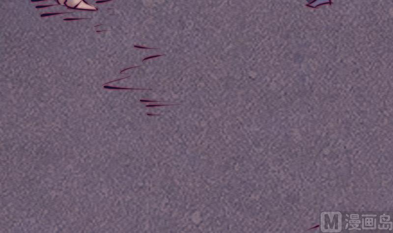 第120话 放任(1/2)-第120话