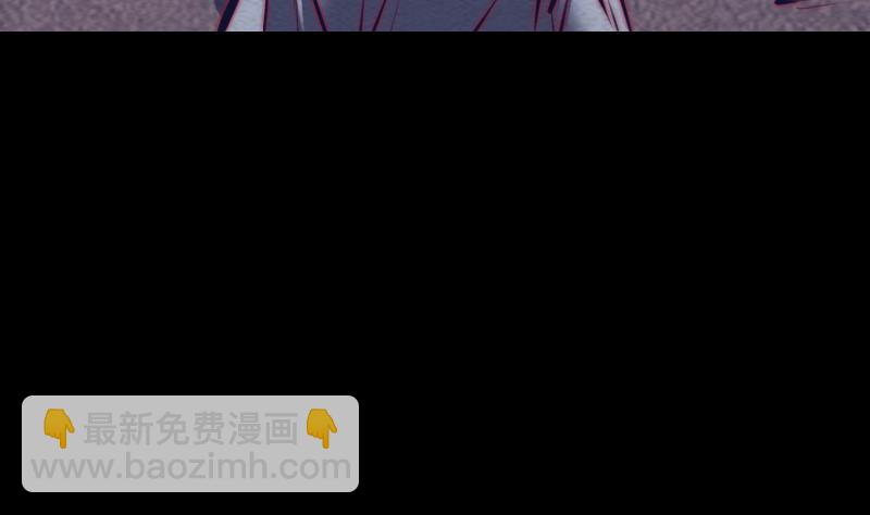 第120话 放任(1/2)-第120话