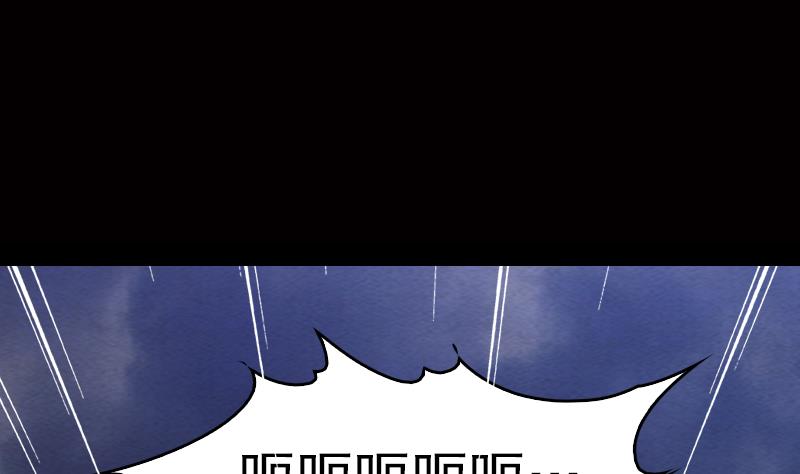 第120话 放任(1/2)-第120话