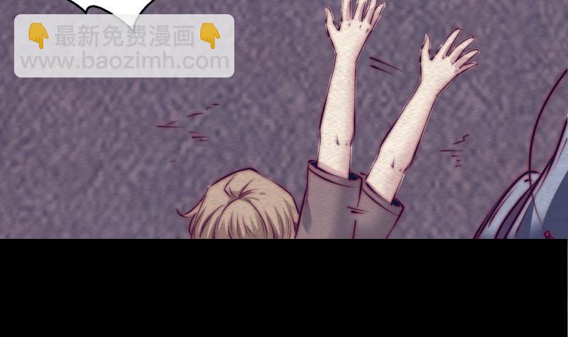 第120话 放任(1/2)-第120话