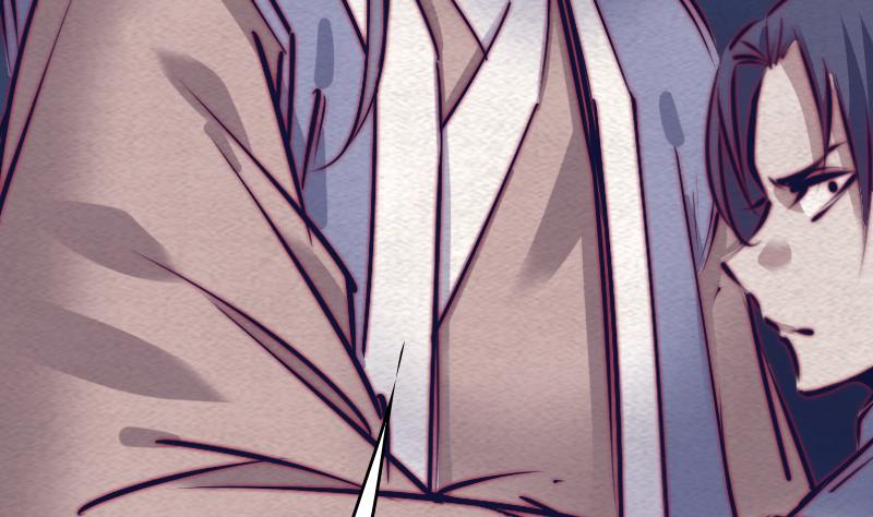 第120话 放任(1/2)-第120话