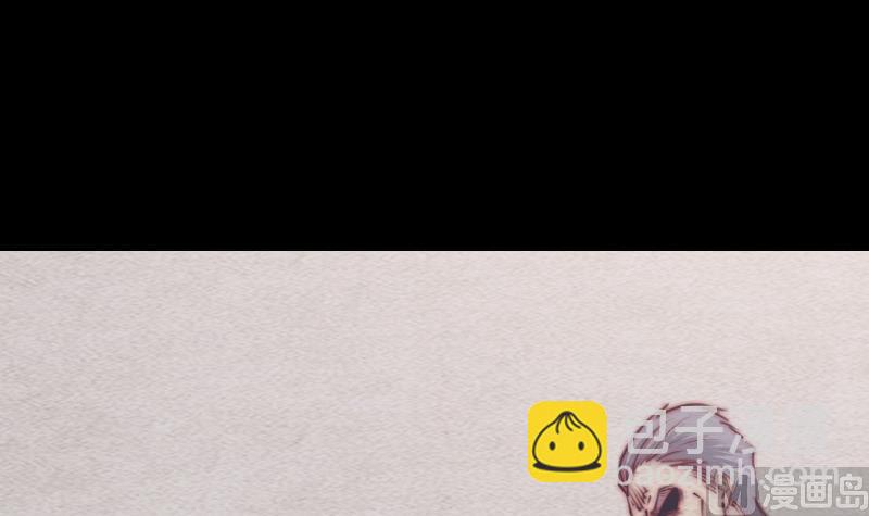 第122话 杀意(1/2)-第122话