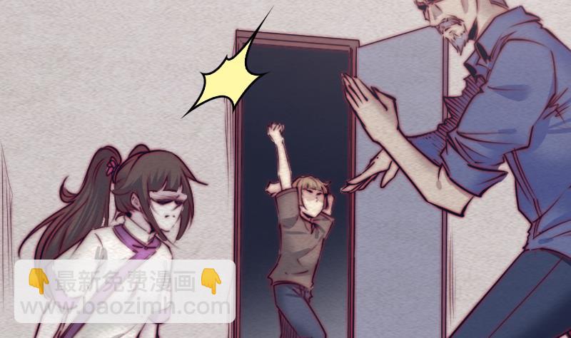 第122话 杀意(1/2)-第122话