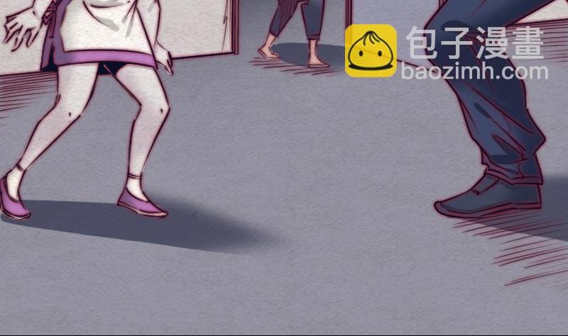 第122话 杀意(1/2)-第122话