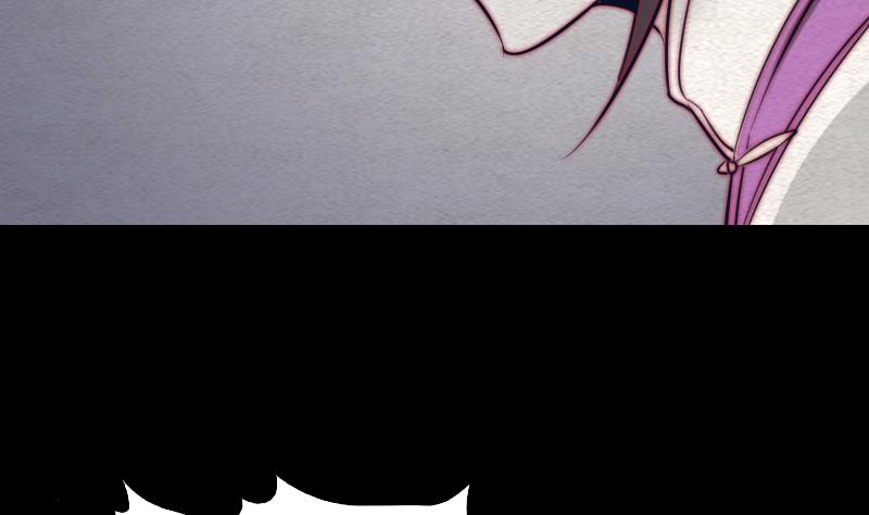 第122话 杀意(1/2)-第122话