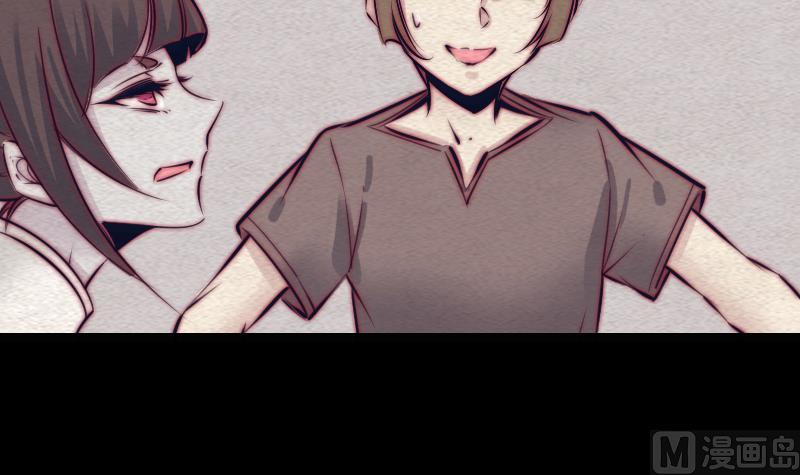 第122话 杀意(1/2)-第122话