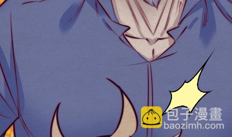 第122话 杀意(1/2)-第122话