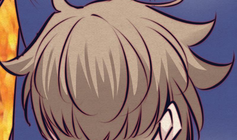 第122话 杀意(1/2)-第122话