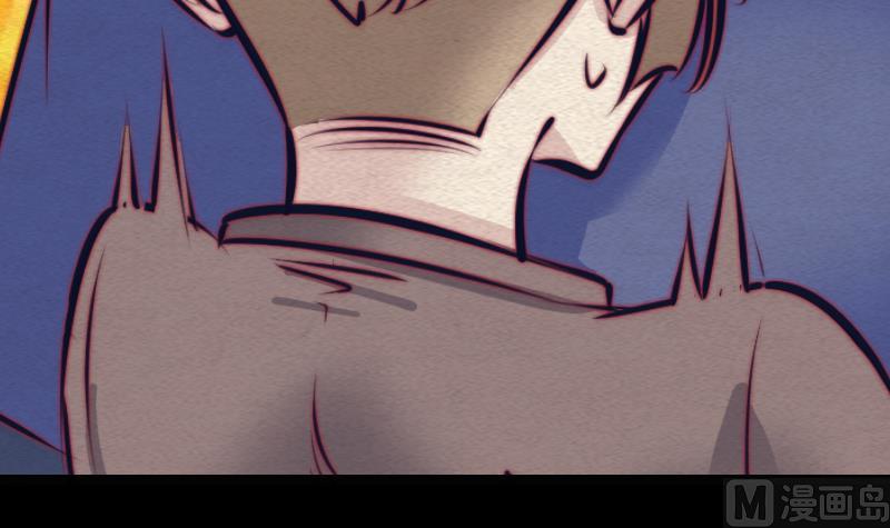 第122话 杀意(1/2)-第122话