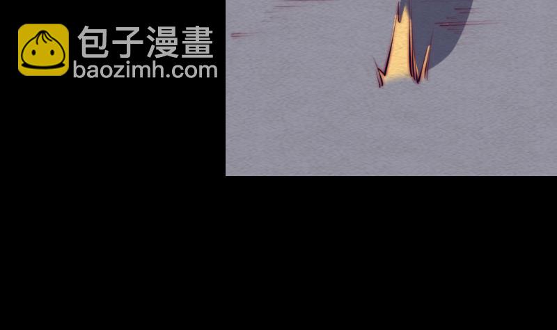 第122话 杀意(1/2)-第122话