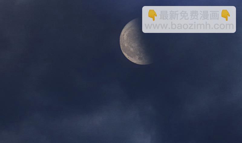 第122话 杀意(1/2)-第122话