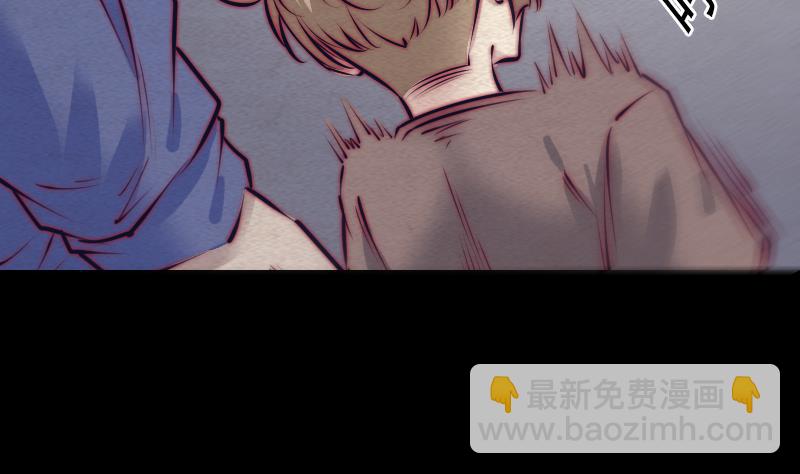 第122话 杀意(1/2)-第122话