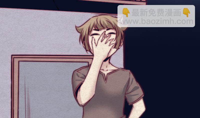 第122话 杀意(1/2)-第122话