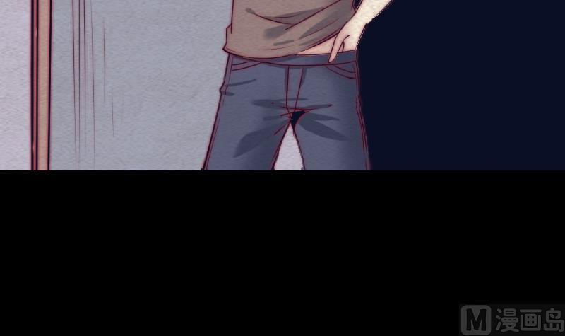 第122话 杀意(1/2)-第122话