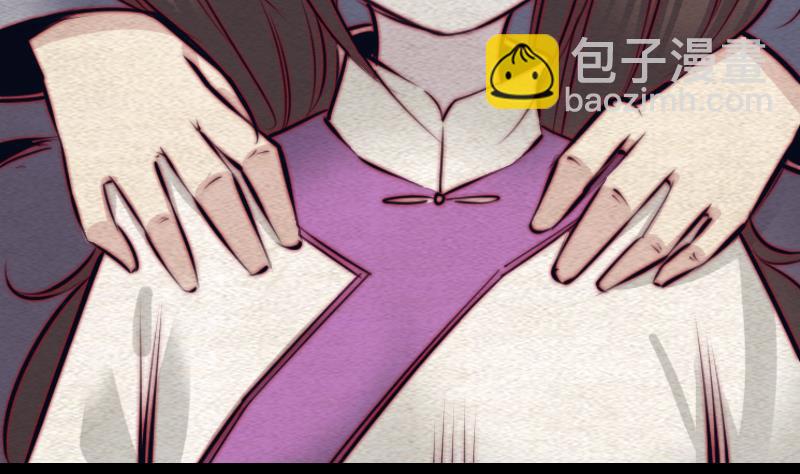 第124话 犹豫(1/2)-第124话