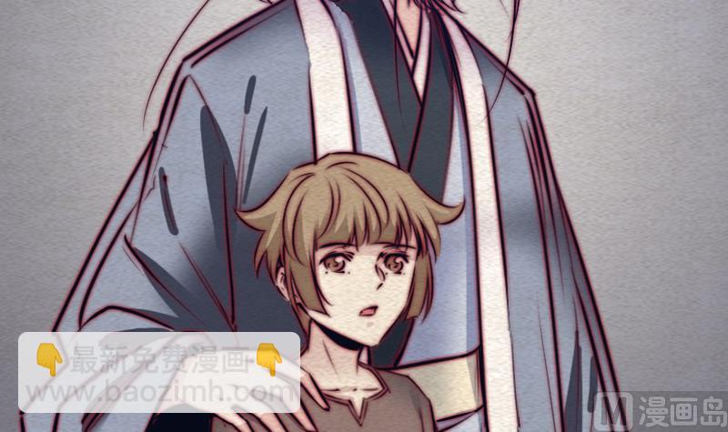 第124话 犹豫(1/2)-第124话