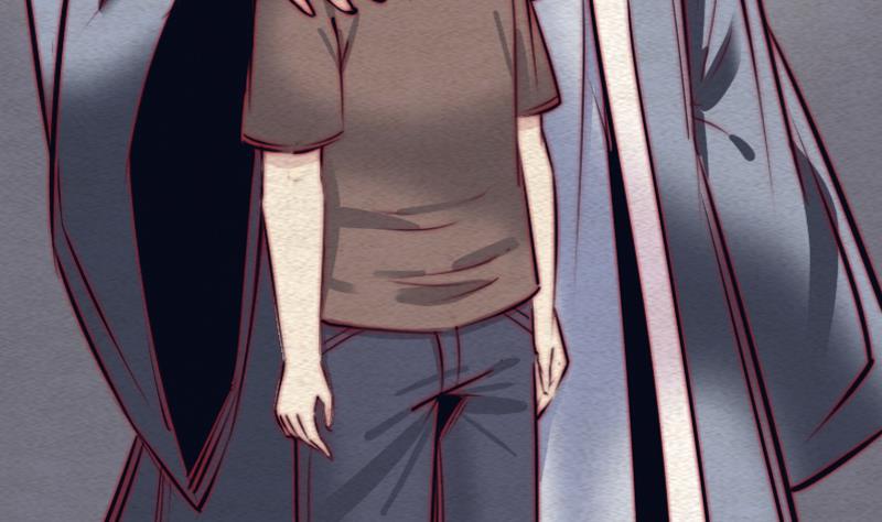 第124话 犹豫(1/2)-第124话