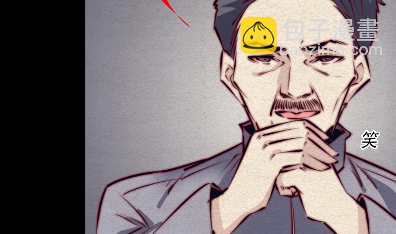 第124话 犹豫(1/2)-第124话