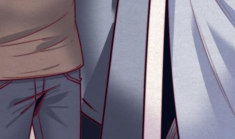 第124话 犹豫(1/2)-第124话