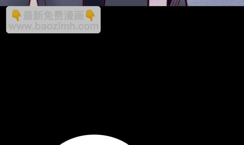 第124话 犹豫(1/2)-第124话