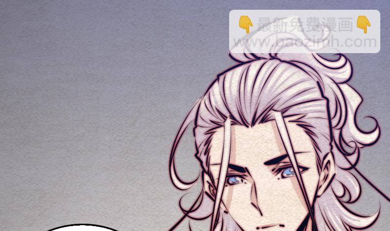 第124话 犹豫(1/2)-第124话