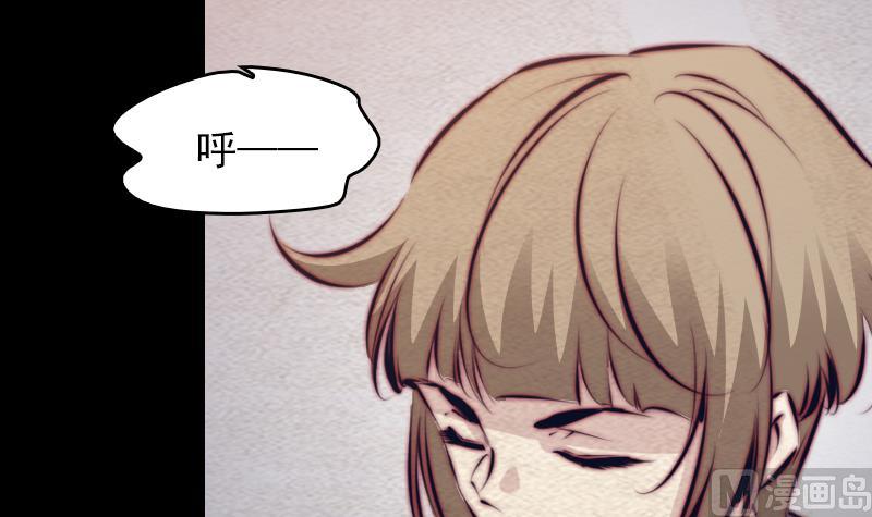 第126话 谋(1/2)-第126话