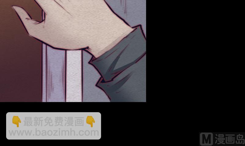 第126话 谋(1/2)-第126话