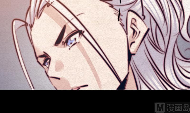 第126话 谋(1/2)-第126话