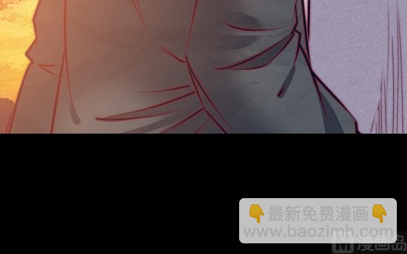 第126话 谋(1/2)-第126话