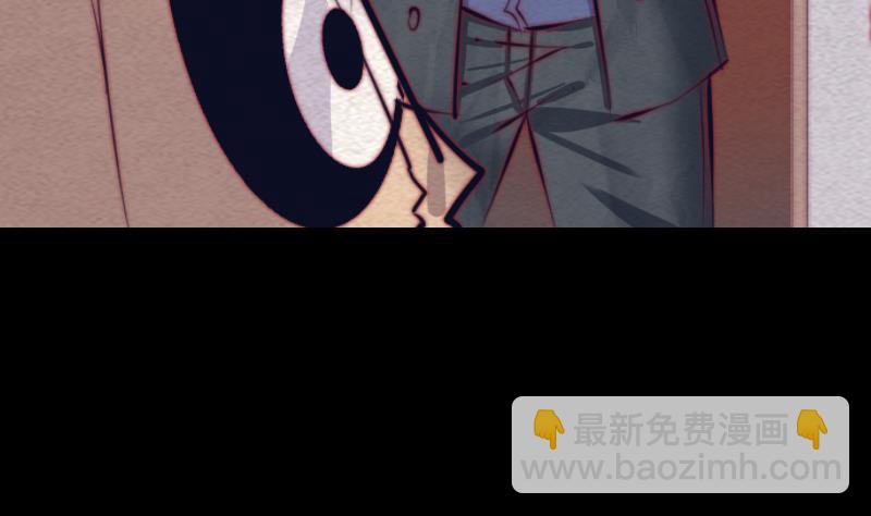 第126话 谋(1/2)-第126话