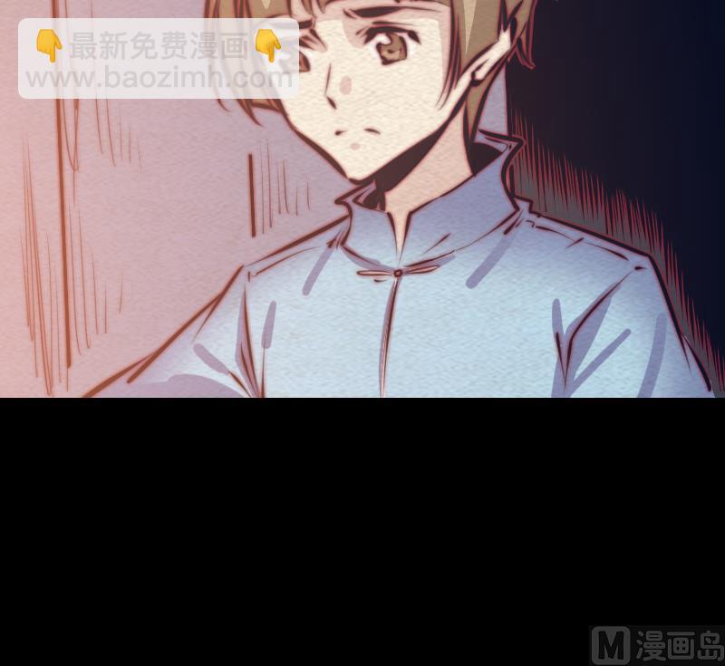 第126话 谋(1/2)-第126话