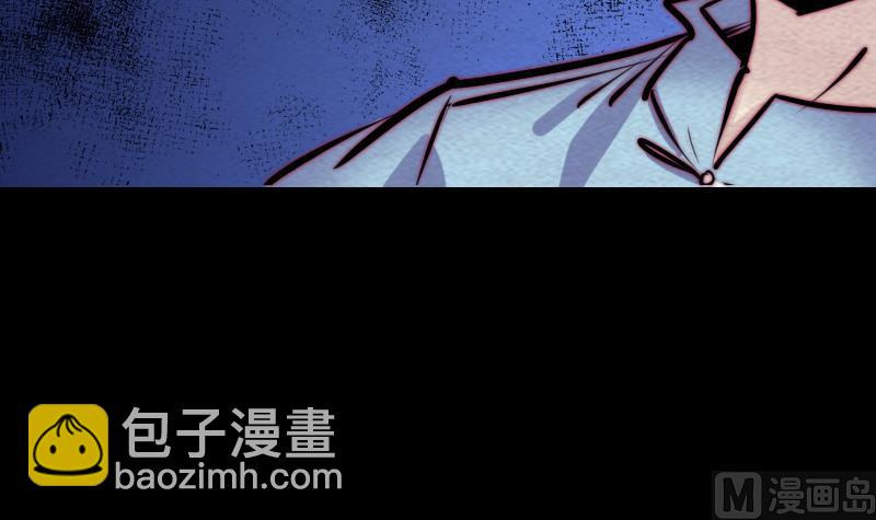 第126话 谋(1/2)-第126话