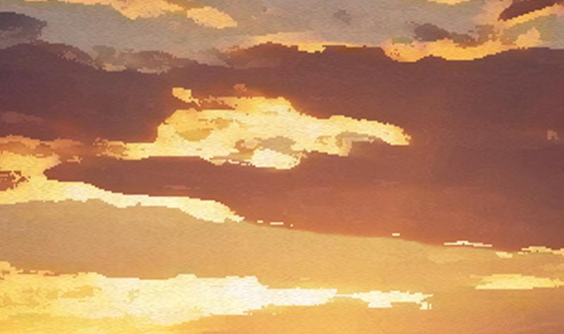 第126话 谋(1/2)-第126话