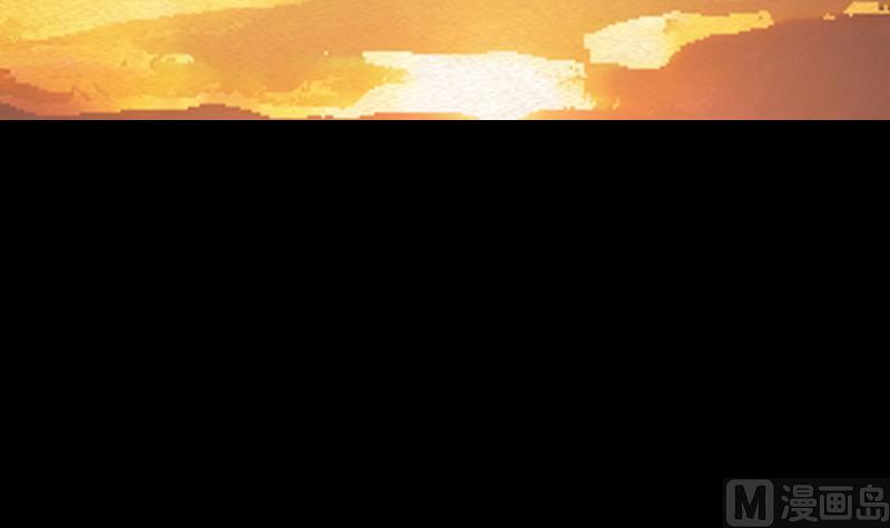 第126话 谋(1/2)-第126话