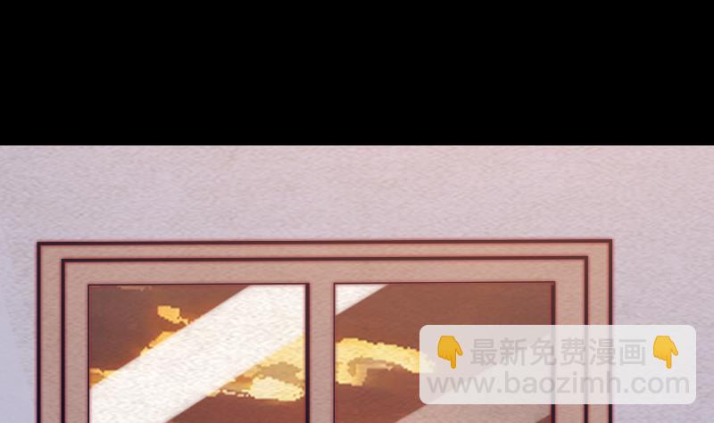 第126话 谋(1/2)-第126话