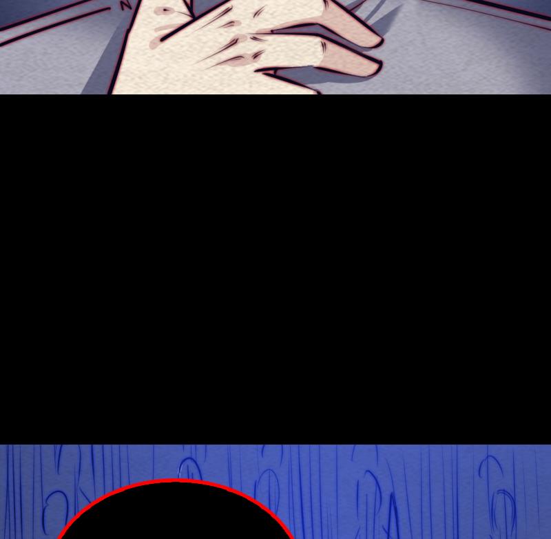 第130话 父子反目(1/2)-第130话