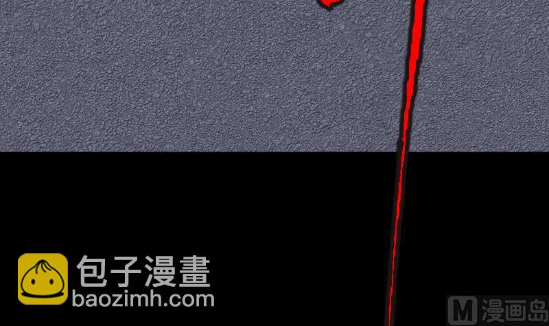 第130话 父子反目(1/2)-第130话