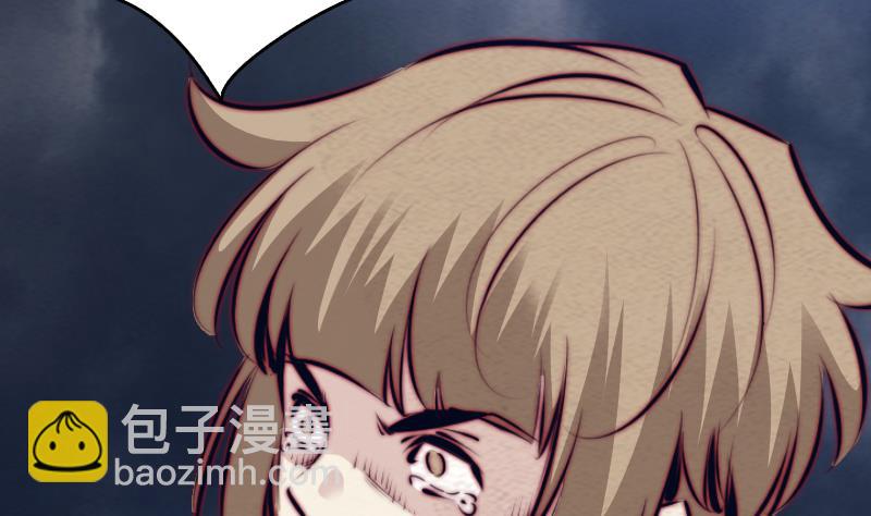 第130话 父子反目(1/2)-第130话