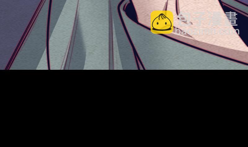 第132话 横扫(1/2)-第132话