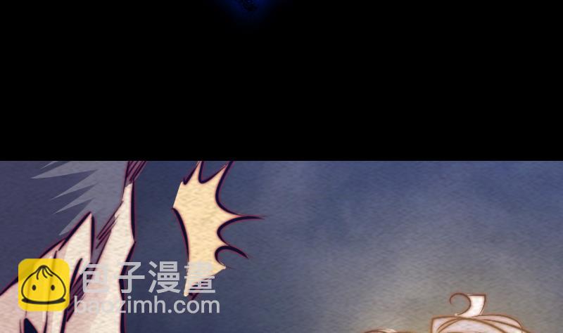 第132话 横扫(1/2)-第132话