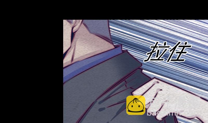 第138话 召唤(1/2)-第138话