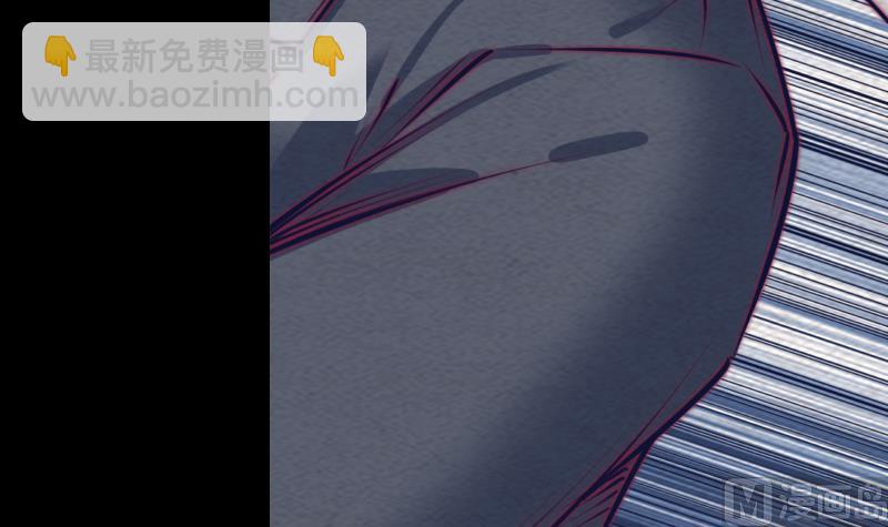 第138话 召唤(1/2)-第138话