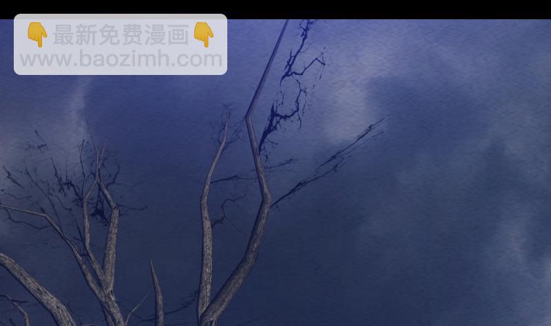 第138话 召唤(1/2)-第138话