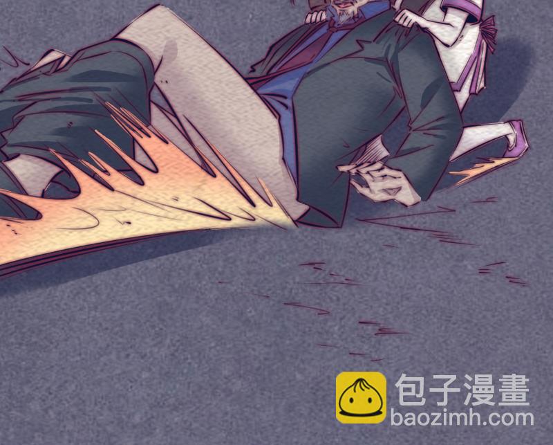 第138话 召唤(1/2)-第138话