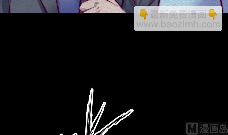 第138话 召唤(1/2)-第138话