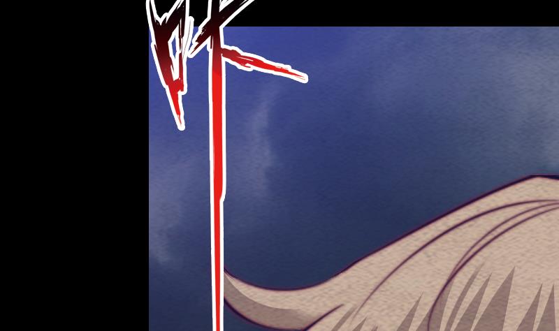 第138话 召唤(1/2)-第138话