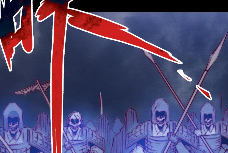 第138话 召唤(1/2)-第138话