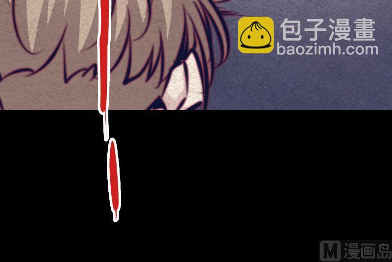 第138话 召唤(1/2)-第138话