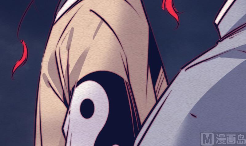 第138话 召唤(1/2)-第138话