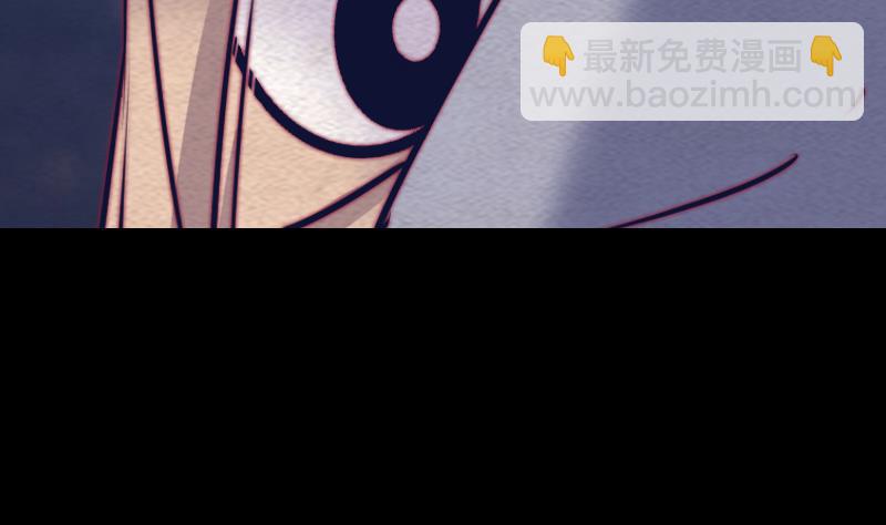 第138话 召唤(1/2)-第138话